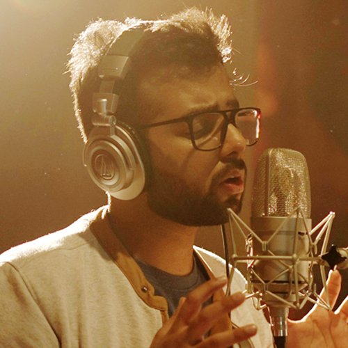 Shivansh Jindal Songs MP3 Download